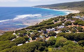 Tasman Holiday Parks - Yallingup Beach